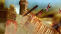 Undead Knights thumbnail 6