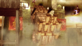 Undead Knights thumbnail 7