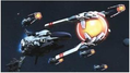 R-Type Tactics II: Operation Bitter Chocolate thumbnail 3