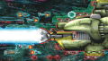 R-Type Tactics II: Operation Bitter Chocolate thumbnail 4
