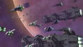 R-Type Tactics II: Operation Bitter Chocolate thumbnail 5
