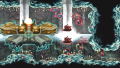 R-Type Tactics II: Operation Bitter Chocolate thumbnail 7