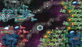 R-Type Tactics II: Operation Bitter Chocolate thumbnail 9