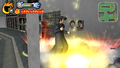 Kenka Banchou Portable thumbnail 7