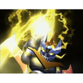 Super Robot Taisen NEO thumbnail 2