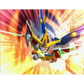 Super Robot Taisen NEO thumbnail 3