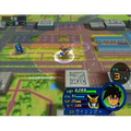 Super Robot Taisen NEO thumbnail 5