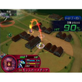 Super Robot Taisen NEO thumbnail 7