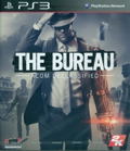 The Bureau: XCOM Declassified thumbnail 1