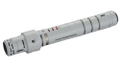 Gundam 1/12 Scale Air Shock Battle Beam Saber thumbnail 1