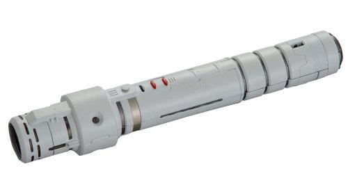Gundam 1/12 Scale Air Shock Battle Beam Saber image 1