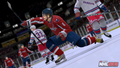 NHL 2K10 thumbnail 9