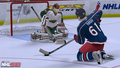 NHL 2K10 thumbnail 10