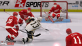 NHL 2K10 thumbnail 2