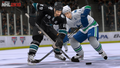 NHL 2K10 thumbnail 6