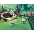 Hikari no 4 Senshi: Final Fantasy Gaiden thumbnail 5