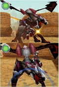 Element Hunters thumbnail 6