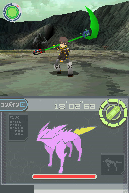 Element Hunters image 9