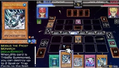 Yu-Gi-Oh! 5D's Tag Force 4 thumbnail 10