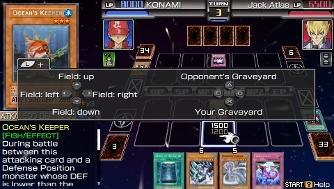 yu gi oh 5ds tag force 4 best deck Yu-Gi-Oh! 5D's Tagforce : Video Games Dark Synchro Deck - Yu-Gi-Oh