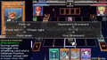 Yu-Gi-Oh! 5D's Tag Force 4 thumbnail 2