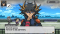 Yu-Gi-Oh! 5D's Tag Force 4 thumbnail 4