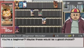 Yu-Gi-Oh! 5D's Tag Force 4 thumbnail 8