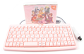 Sakura Taisen Online: Teito no Nagai Nichinichi [Limited Edition] thumbnail 2