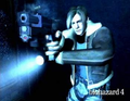 BioHazard 4 thumbnail 10