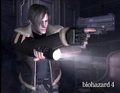 BioHazard 4 thumbnail 11