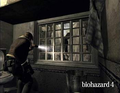 BioHazard 4 thumbnail 12