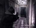 BioHazard 4 thumbnail 13