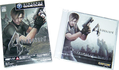 BioHazard 4 thumbnail 3