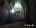 BioHazard 4 thumbnail 7