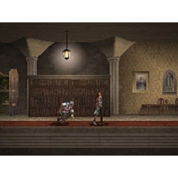 Assassin's Creed II Discovery image 4