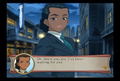 Sakura Wars: So Long, My Love thumbnail 5