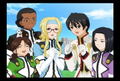 Sakura Wars: So Long, My Love thumbnail 6