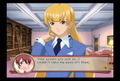 Sakura Wars: So Long, My Love thumbnail 7
