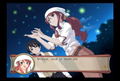 Sakura Wars: So Long, My Love thumbnail 8