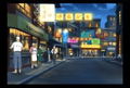 Sakura Wars: So Long, My Love thumbnail 9