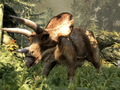 Jurassic: The Hunted thumbnail 5