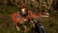 Jurassic: The Hunted thumbnail 6