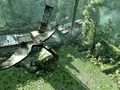 Jurassic: The Hunted thumbnail 7