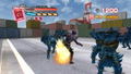 Kamen Rider Dragon Knight thumbnail 10
