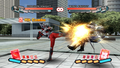 Kamen Rider Dragon Knight thumbnail 3