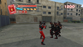Kamen Rider Dragon Knight thumbnail 4