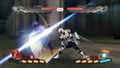 Kamen Rider Dragon Knight thumbnail 7