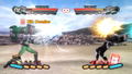 Kamen Rider Dragon Knight thumbnail 8