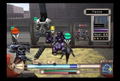 Sakura Wars: So Long, My Love thumbnail 11