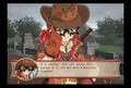 Sakura Wars: So Long, My Love thumbnail 3